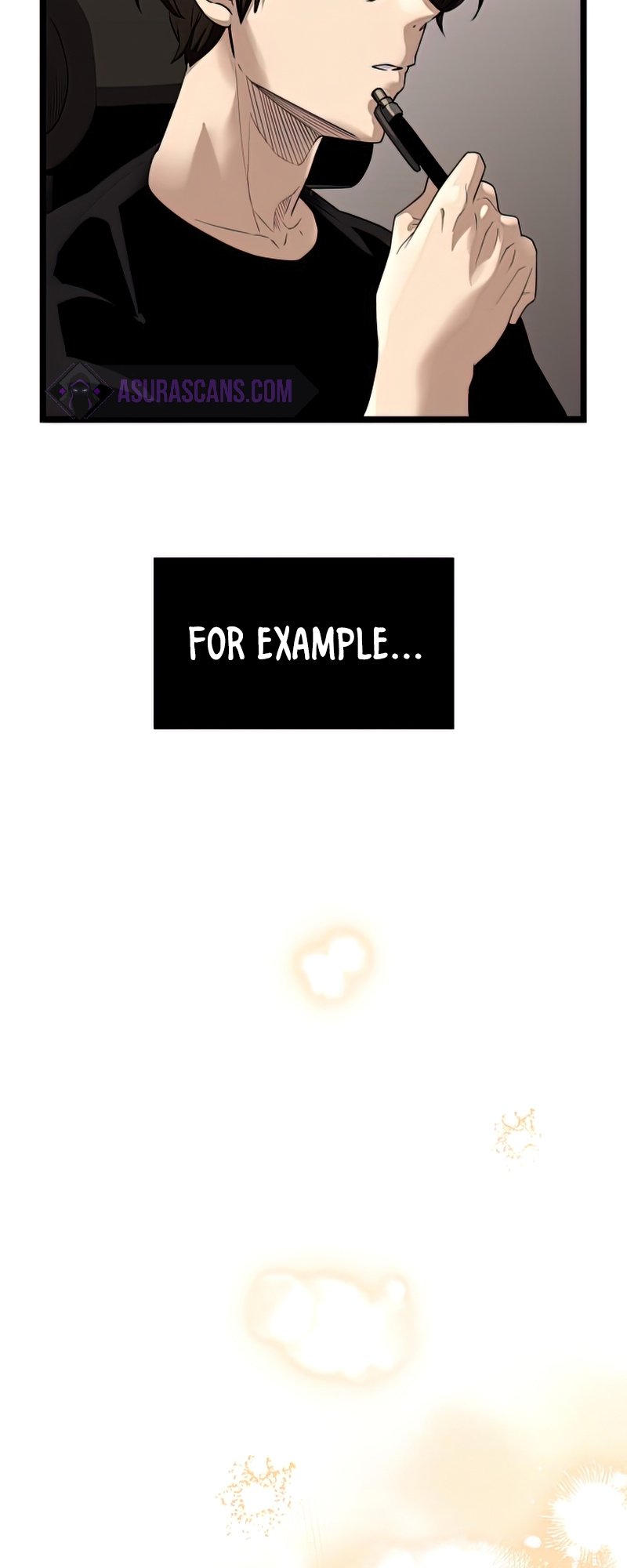 I Obtained A Mythic Item, Chapter 13 image 53